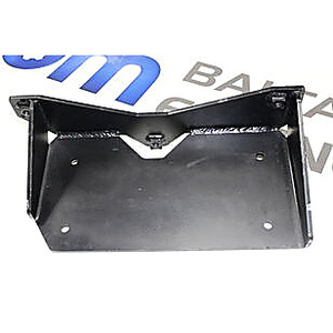 Placa Baltacioglu 56.4987.12 para Transmisión Automática de Autobús, Repuesto de Posventa - Product Image 1