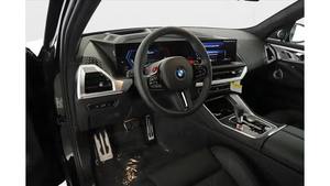 BMW XM 2025 Seminuevo en Excelentes Condiciones - Product Image 2