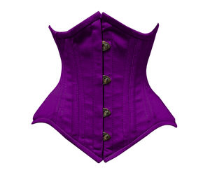 Custom Made Corset for Women | Fashion <b>Waist</b> <b>Trainer</b> Corset Manufacturer - Product Image 4