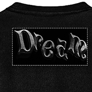 Sweat à capuche surdimensionné professionnel 100% coton mélangé Street Style sweat-shirt d'hiver pour hommes et garçons - Product Image 3