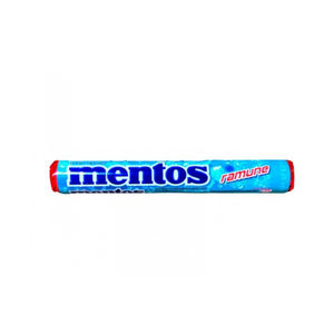Mentoss ramune 37.5gr de bonbons en vrac fournisseur de gros usine directe exportation oem pour la vente au détail - Product Image 6