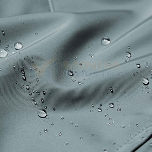 Blouson aviateur de haute qualité, style 2025, blouson d'hiver de qualité supérieure, en vente en ligne - Product Image 5