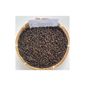 Mélange d'herbes et d'épices en vrac personnalisé de poivre noir séché en gros vente en gros - Product Image 4