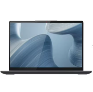 Laptop 2 en 1 Flex 5 de 14 Pulgadas con Pantalla Táctil, Alto Rendimiento, 5700U, 16GB de RAM, 512GB SSD y Teclado Retroiluminado, Superventas - Product Image 1