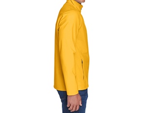 Wholesale New Product High Quality Fashionable <b>Winter</b> Warm <b>Waterproof</b> Softshell <b>Jacket</b> for Women <b>Jacket</b> Premium quality - Product Image 1