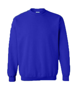 Sudaderas Extra Grandes de Alta Calidad para Hombre, de Poliéster/Algodón, con Forro y Diseño de Impresión Digital para Primavera, MOQ Bajo - Product Image 1