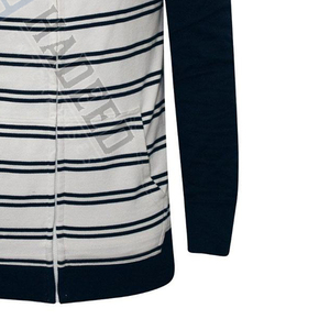 Sudaderas de alta calidad con impresión por sublimación para hombre, ropa para parte superior masculina, de secado rápido, en varios colores - Product Image 6