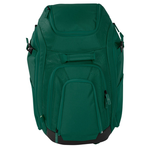 Sac de baseball léger avec sac de softball, sac de haute qualité facile à transporter pour les équipes sportives, sacs de baseball - Product Image 1