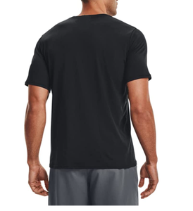 Camiseta de manga corta estilo deportivo para hombre 2025 - Product Image 2