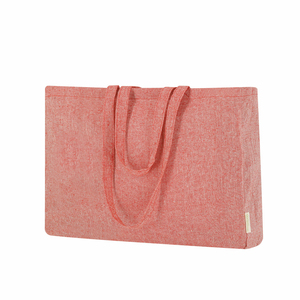 กระเป๋า/ถุง/ฤดูร้อนและชายหาด/M7220755-234บทความที่ยั่งยืน - Product Image 3