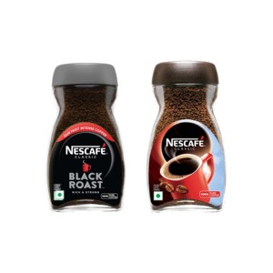 ผงกาแฟสำเร็จรูปธรรมชาติจาก100% - Product Image 4