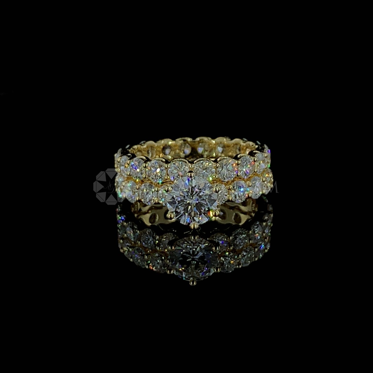 สีขาว, สีเหลือง, ดอกกุหลาบ