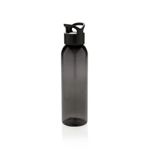 Botella de Plástico Personalizada de 650 ml para Merchandising - Product Image 1