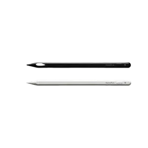 High Accurate Active Stylus Pen Pencil for Touch Screens Drawing Writing for Apple for Ipad