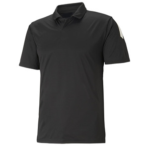 Camiseta Polo de talla grande personalizada para hombre, Jersey transpirable de algodón lavado suave de primera calidad, ropa informal para todas las estaciones con estilo - Product Image 1