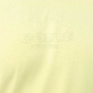 Vêtements de sport hommes débardeur personnalisé vêtements de sport hommes débardeur musculation débardeur pour hommes Fitness - Product Image 4