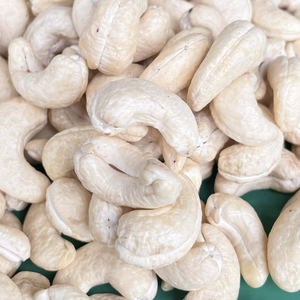 ถั่วเม็ดมะม่วงหิมพานต์จากเวียดนาม - Product Image 1