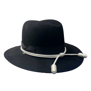 Honor สายรัดสำหรับใส่เครื่องแบบหมวกสีฟ้า - Product Image 6