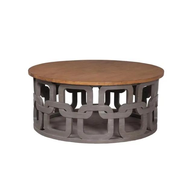 थोक मूल्य प्राकृतिक लकड़ी से बनी कॉफी टेबल सेंटर टेबल नवीनतम डिजाइन लिविंग रूम फर्नीचर टेबल