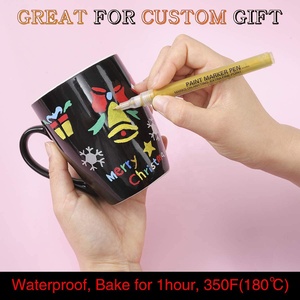 最高のモンタナマーカーArtezaPoscaアクリルマーカー - Product Image 6