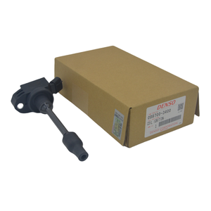 Voor DENSO Auto Bobine 099700-3400 Nieuwe Vervanging/Reparatie voor Toyota voor Camry Asia Dragon voor C-HR Wish Rush Corona Previ - Product Image 2