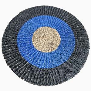 <b>Carpet</b> Palit Spasi 3 <b>Round</b> - Product Image 4