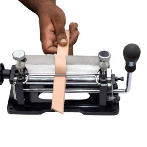 Séparateur de banc Hi Tech professionnel - Product Image 1