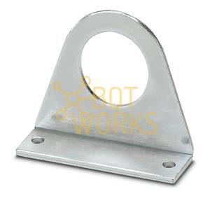 Phoenix Contact 3241085 - Neuf - Product Image 1