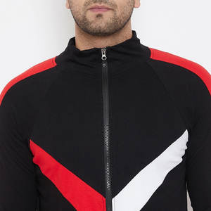 Conjunto de chándal informal de invierno para hombre al por mayor, ropa de calle personalizada, Sudadera con capucha de peso pesado lavada vintage sólida, pantalones para correr con capucha - Product Image 6