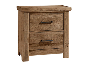 Muebles de roble de estilo vietnamita para dormitorio, conjunto de 4 cajones de madera maciza de roble, estilo rústico de estilo vietnamita, para uso doméstico - Product Image 4