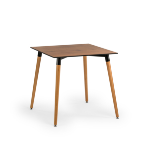 ลาแม็กซ์-เอ็น โต๊ะกลาง 77x77 ซม. - Product Image 5