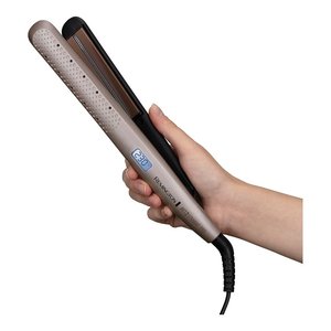 Plancha de pelo WET S7970 Oro rosa 45713560100 - Product Image 3