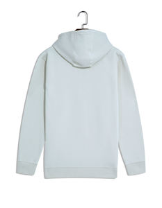 2025 Precio de fábrica Estilo clásico Sudaderas con capucha para hombre Nueva colección de invierno Venta caliente - Product Image 6