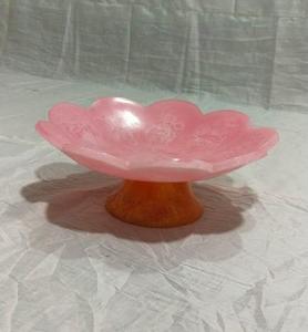 ชุดชามเรซินอีพ็อกซี่เรซินสำหรับบ้านโรงแรมและร้านอาหารชุดชามเรซินสำหรับทำสมาธิตกแต่งบ้าน - Product Image 2