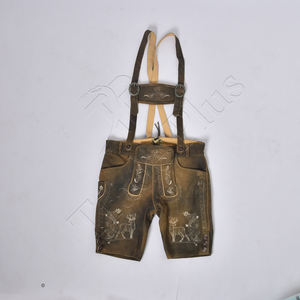 Authentique short de surf et de pêche à séchage rapide pour hommes Logo personnalisé Poches extensibles Pantalon de plage en plein air Textiles et produits en cuir - Product Image 1