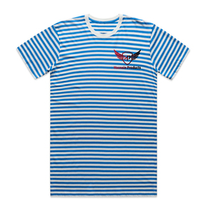 Alta calidad bajo Moq 180gsm marca personalizada camisetas 100% algodón en blanco liso hombres camisetas de talla grande camisetas - Product Image 1