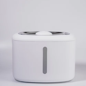 Mangeoire à eau pour animaux de compagnie Peien Auto Bols et mangeoires pratiques pour animaux de compagnie - Product Image 1