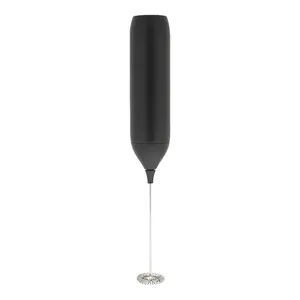 เครื่องตีฟองนมแบบประหยัดพลังงาน RABS รุ่น Macchiato Skimmer - Product Image 4
