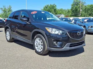 2013 Mazda, - Product Image 6