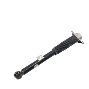 Ammortizzatore Posteriore Destro KIA Sportage Serie 55300-F1000 (16>21) - Product Image 1