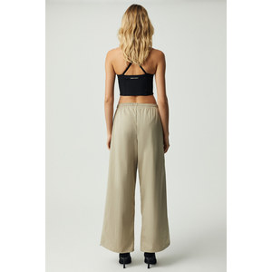 Pantalones Urban Beat LILIANE para mujer - Product Image 5