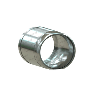 Cubo de Impulsor HBFD13 para Ford 5R55N/S/W; A4LD; A4LD Multi-Plate - Product Image 1