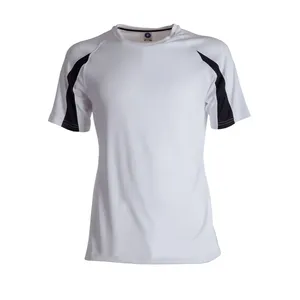 เสื้อยืดโปรโมชั่นคุณภาพสูง Ultra Tech Performance Sportswear - Product Image 1