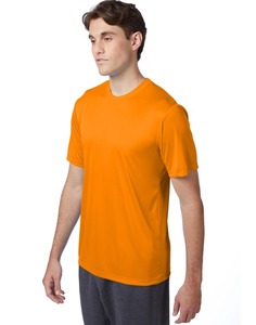 Cou arrondi sportif - Product Image 4