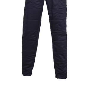 Vêtements de sport grande taille coupe-vent ignifuges légers de haute qualité pantalons de course automobile en vente en plein air - Product Image 2