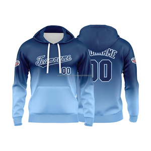 เสื้อฮู้ดดี้ผ้าฟลีซโพลีเอสเตอร์ 100% หนัก 350 กรัม พิมพ์โลโก้ตามสั่ง ทรงปกติ ไซส์ใหญ่สำหรับผู้ชาย สวมใส่สบายในฤดูหนาว - Product Image 1