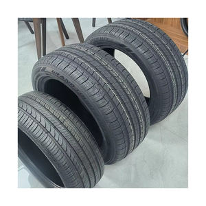 Vente en gros de nouveaux pneus de voiture conçus pour toutes les conditions de conduite - Product Image 6