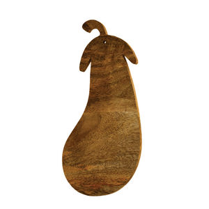 Producto decorativo para el cuidado de la piel, anzuelo & arble erver - Product Image 4