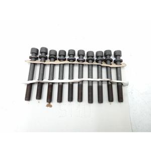 Kit de boulons de culasse RENAULT Clio Série (90>93) SB013A Essence - Product Image 2