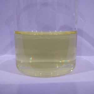 Huile essentielle d'ail pour diffuseur |   100% pur |   Parfum puissant et à l'ail - Parfait pour la peau, les cheveux et la fabrication de bougies - Product Image 2